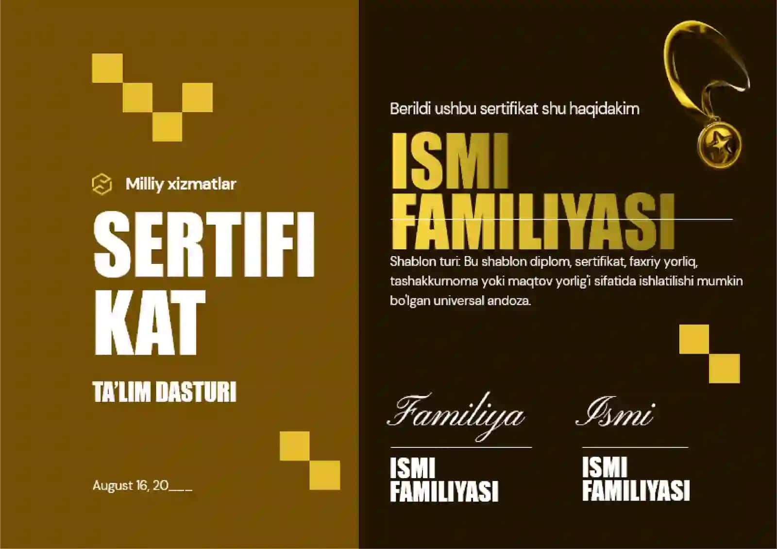 SERTIFIKAT 2