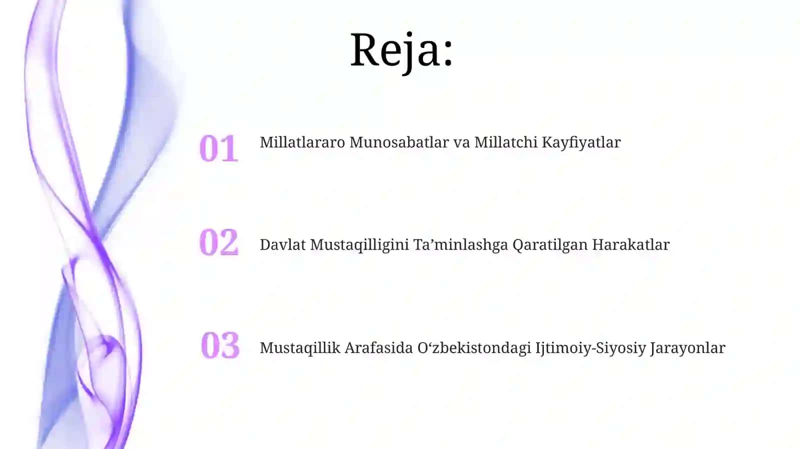 Intelligitsiyaning roli va taʼsiri 2