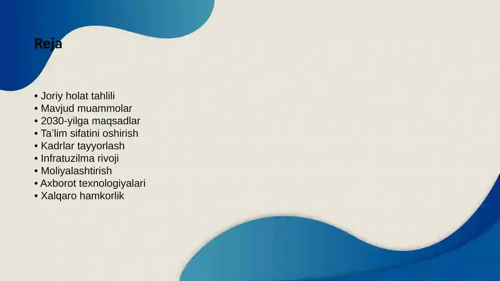2030-yilgachaRivojlantirishKonsepsiyasi 2