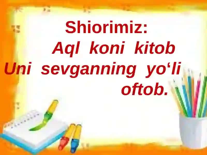 Qoʻshmaotlariimlosi 2