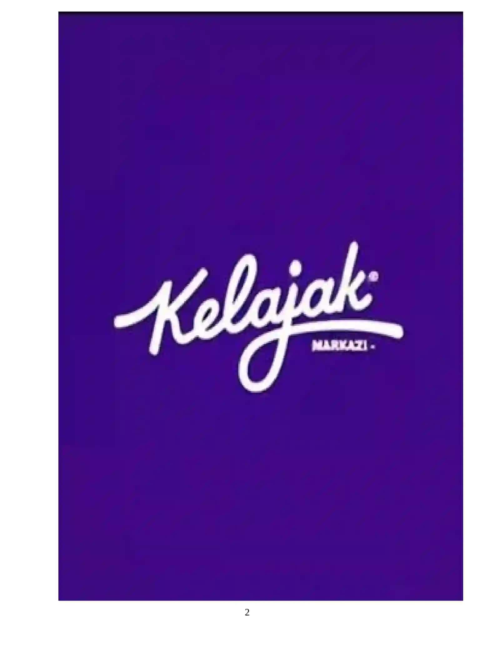 Maktab_maslahatchisi_1000_tayyorlov_savollari 2