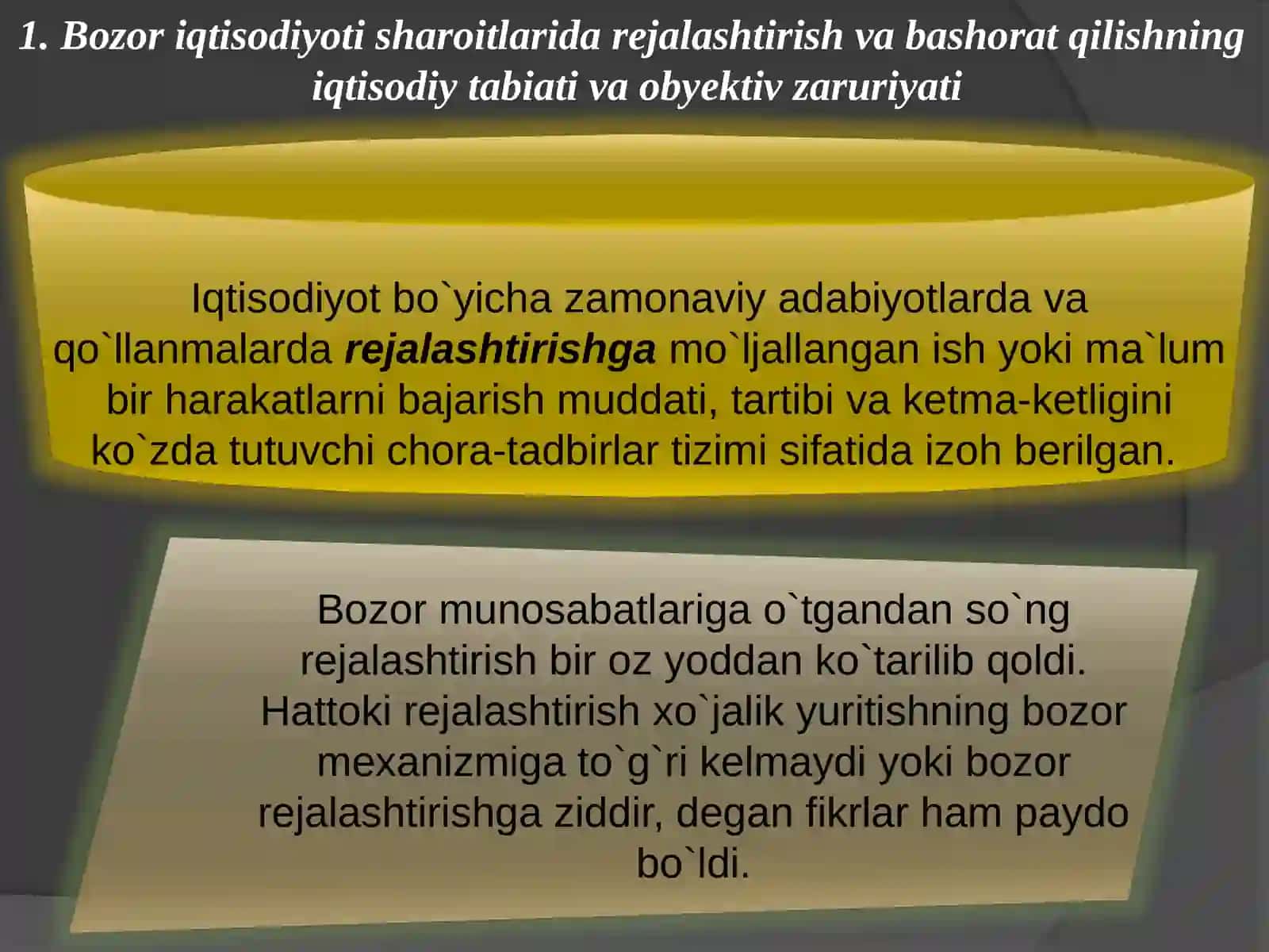 SanoatishlabchikarishiniprognoZlashvarejalashtirish 2