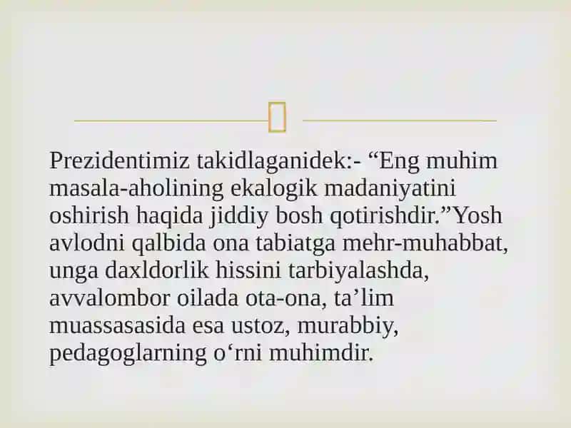 Boshlang‘ich shaxsiy va jismoniy tarbiya fanidan dasturlar va o‘quv-qutubxona uslubiyatlari 2