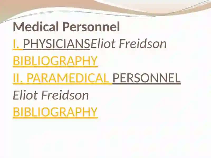 PHYSICIANS 2