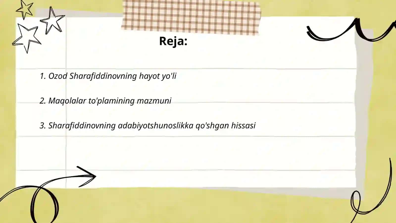 Maqolalar to'plami 2
