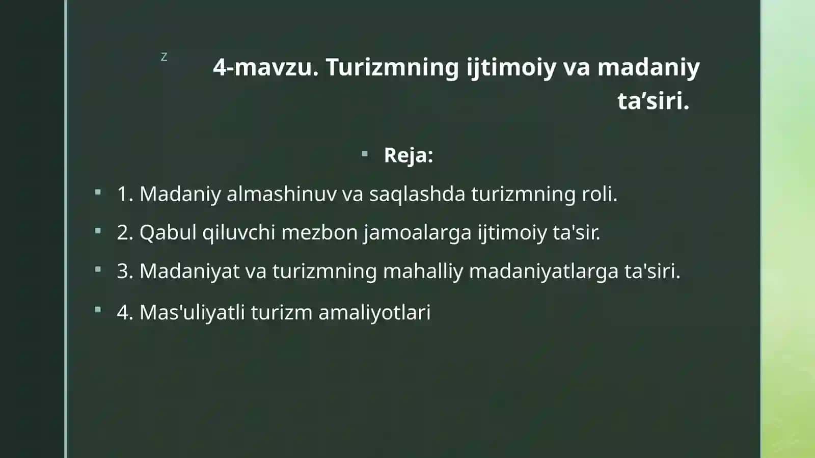 XALQAROTURIZM 2