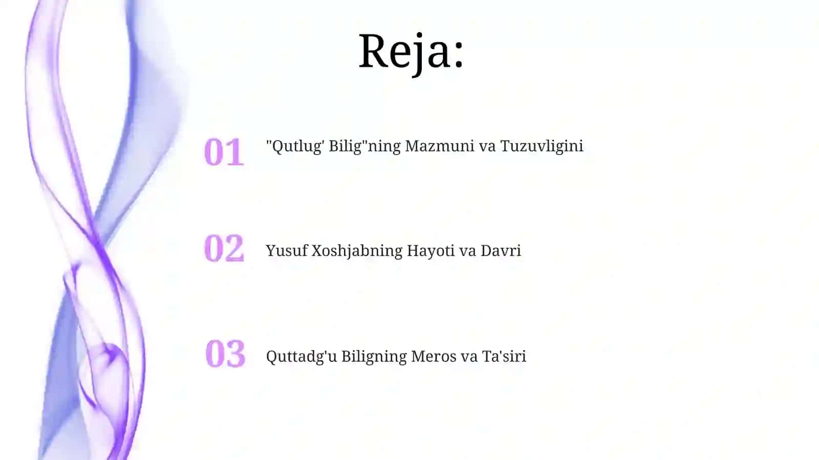 Qutadg'ubilig 2