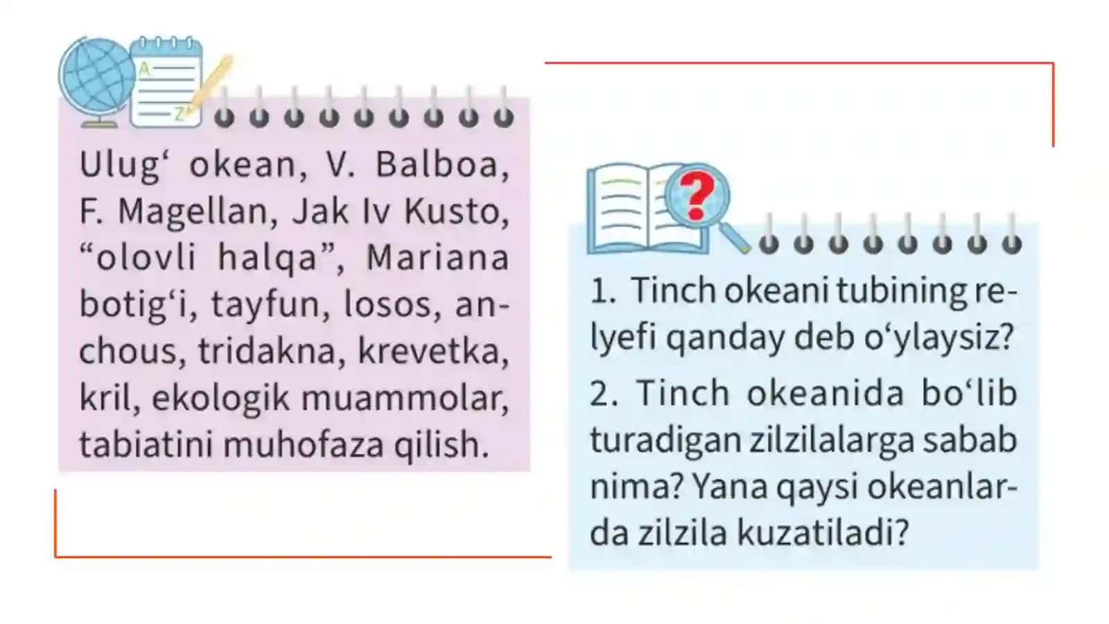 Tinchokean 2