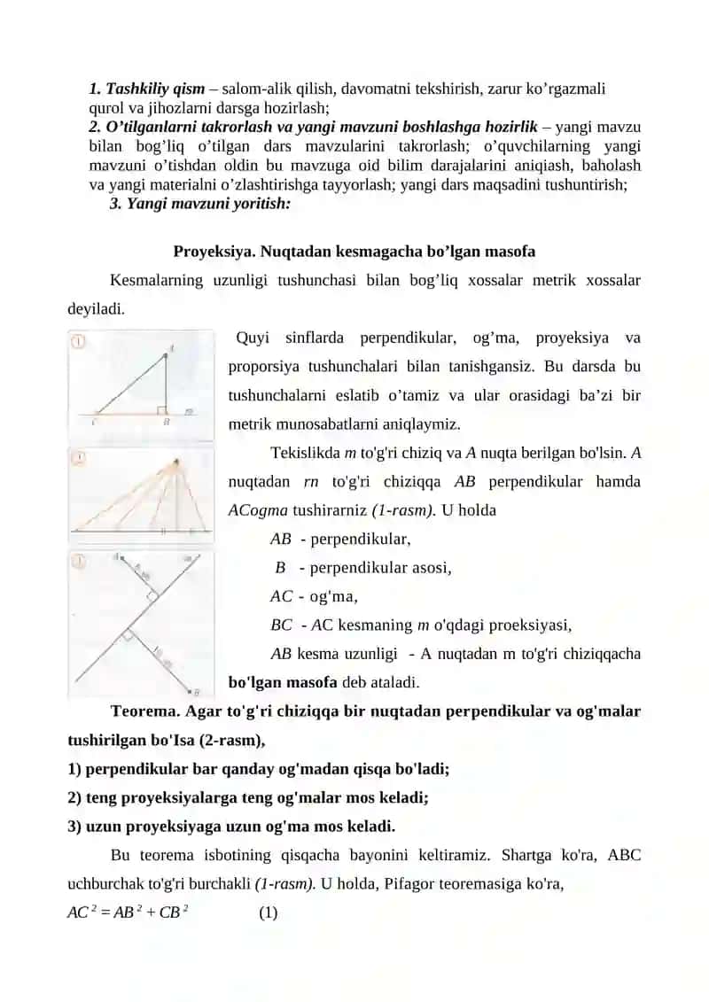 9-sinf geometriya 4-chorak 2