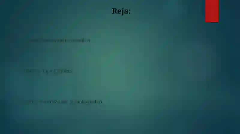 Lokal tarmoqlar texnologiyalari 2