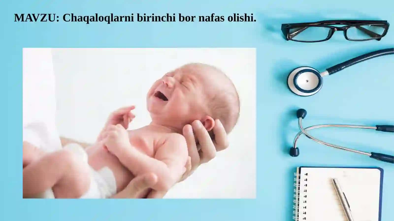 Innavatsionfanta’lim vazirligi Ko’ptarmoqli tibbiyot texnikumi 2