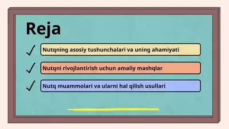 Nutq 2