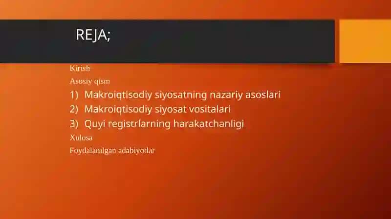 Hududlarni ichimlik suvibilant a’minlash loyihalari 2