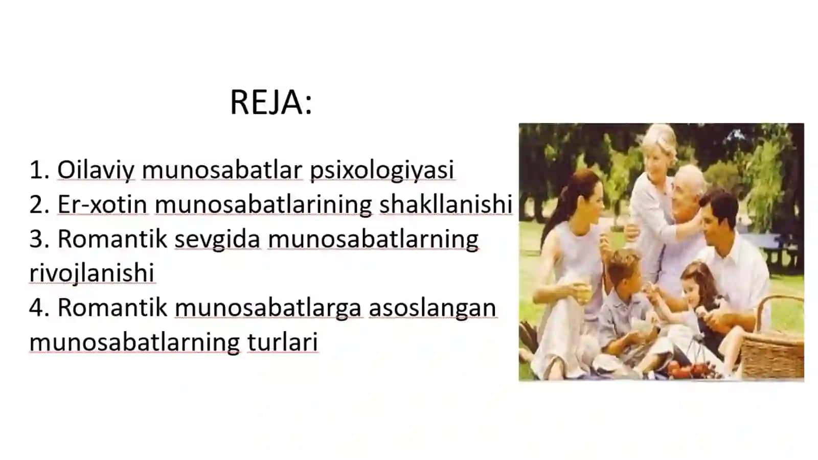 Attraksiya 2