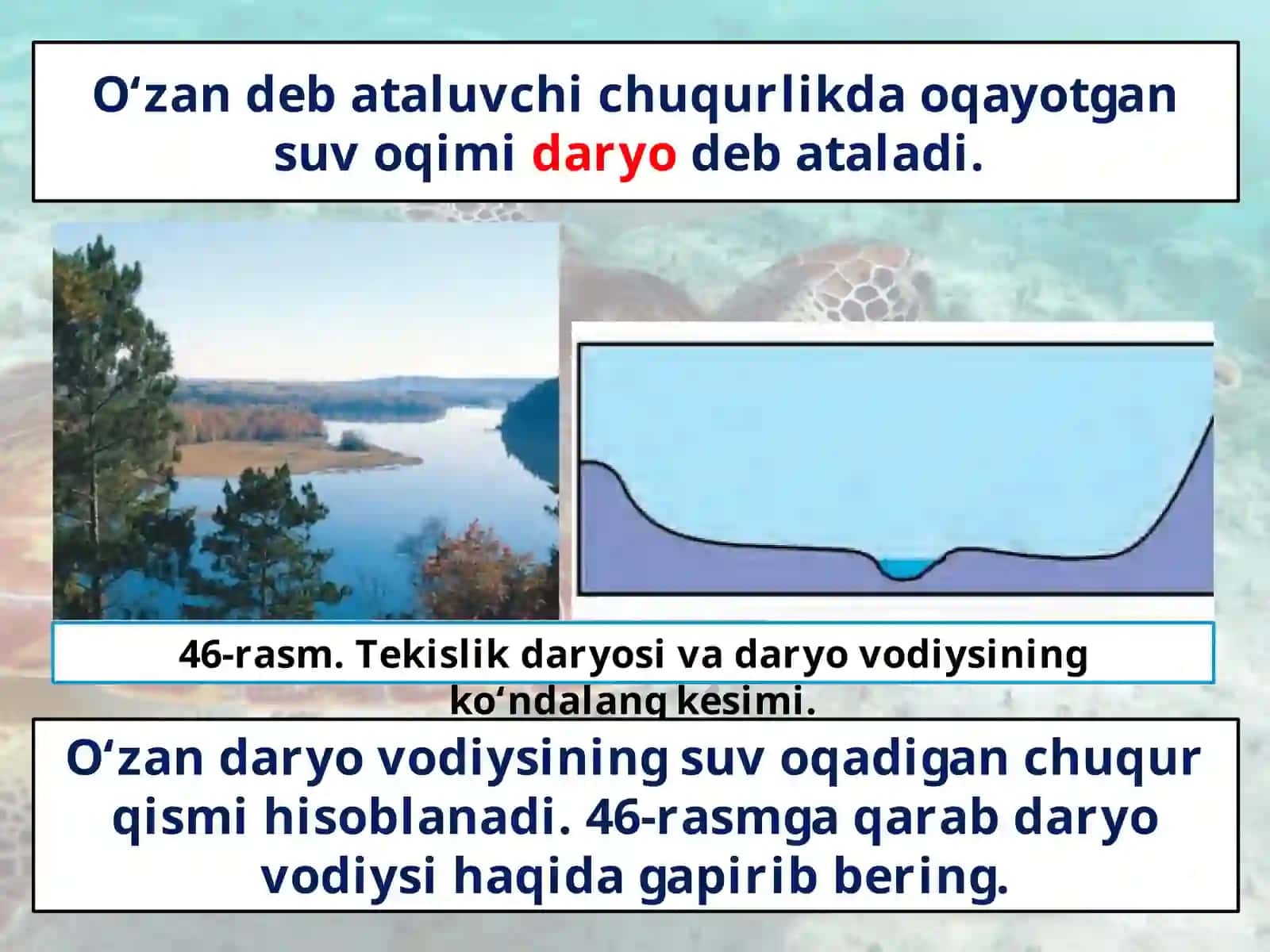 Daryolar 2