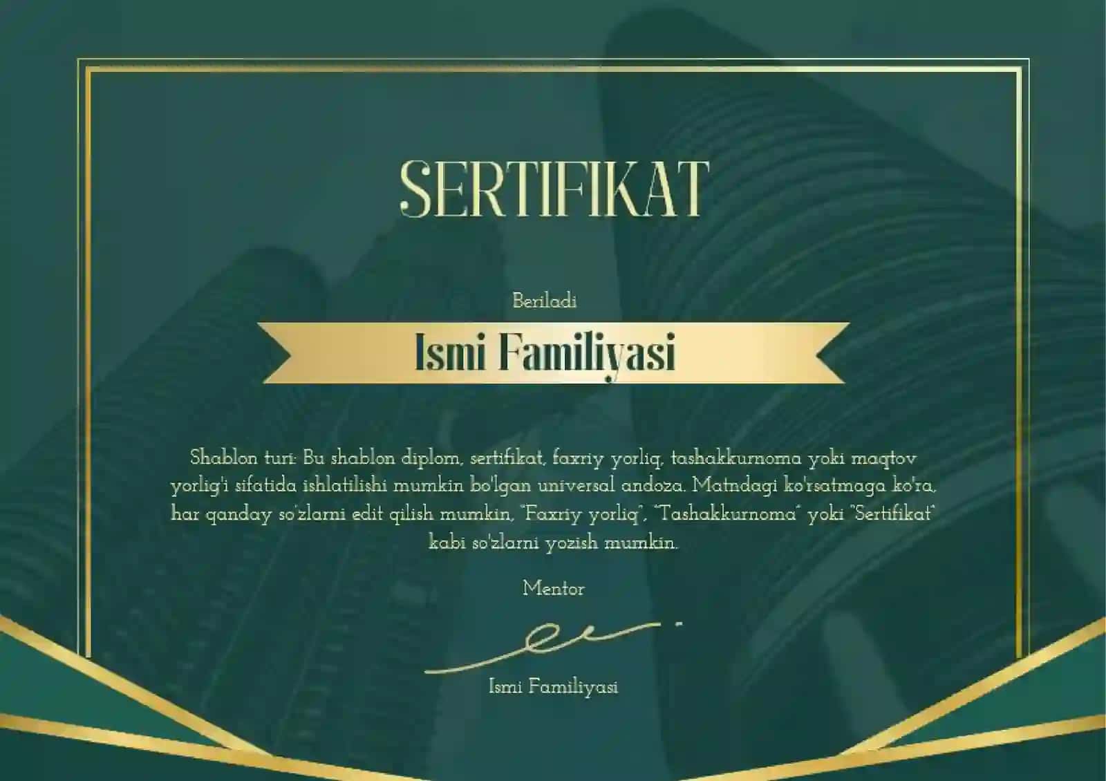 SERTIFIKAT 2