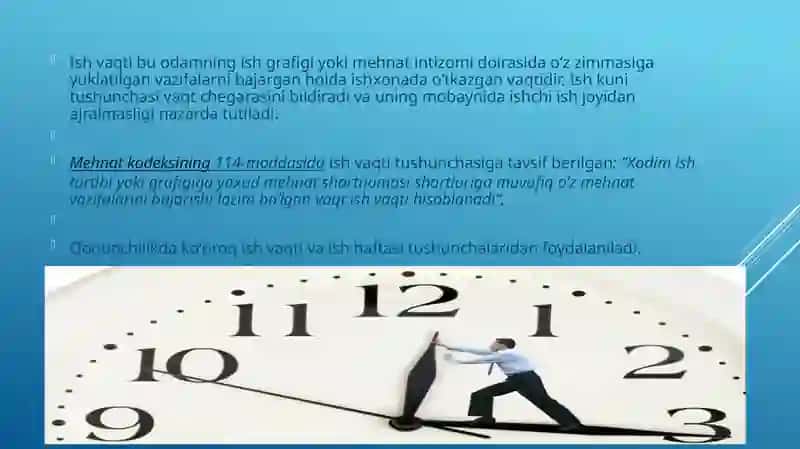 Ishvaqti 2