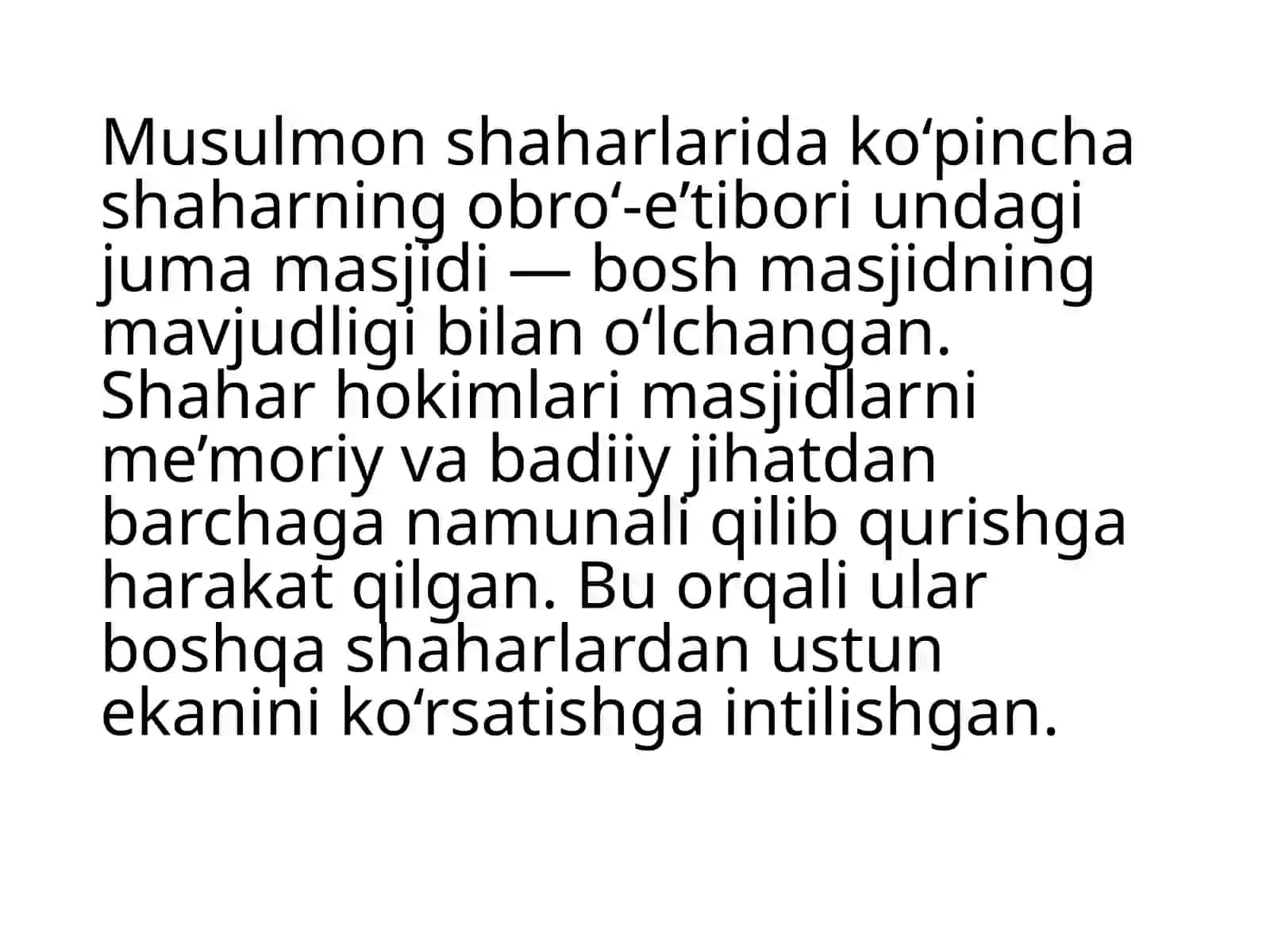 Jumamasjidi 2