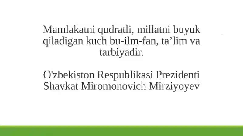 Atom-emission spektroskopiya 2