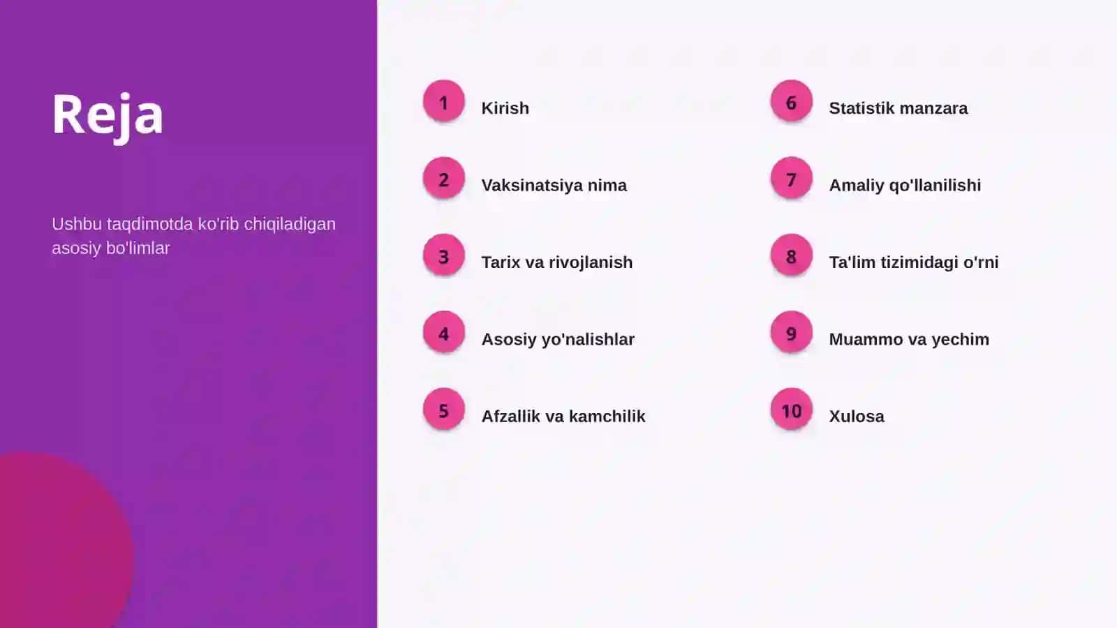 Vaksinatsiya 2