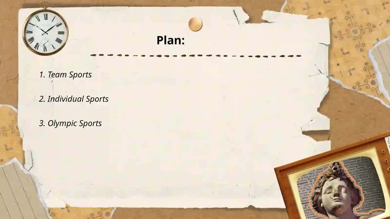 Sport 2