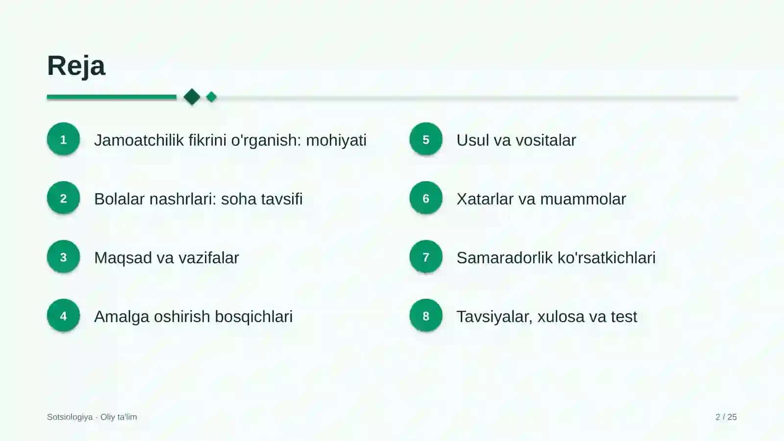 bolalar nashrlarida jamoatchilik fikrini o'rganish 3883 2