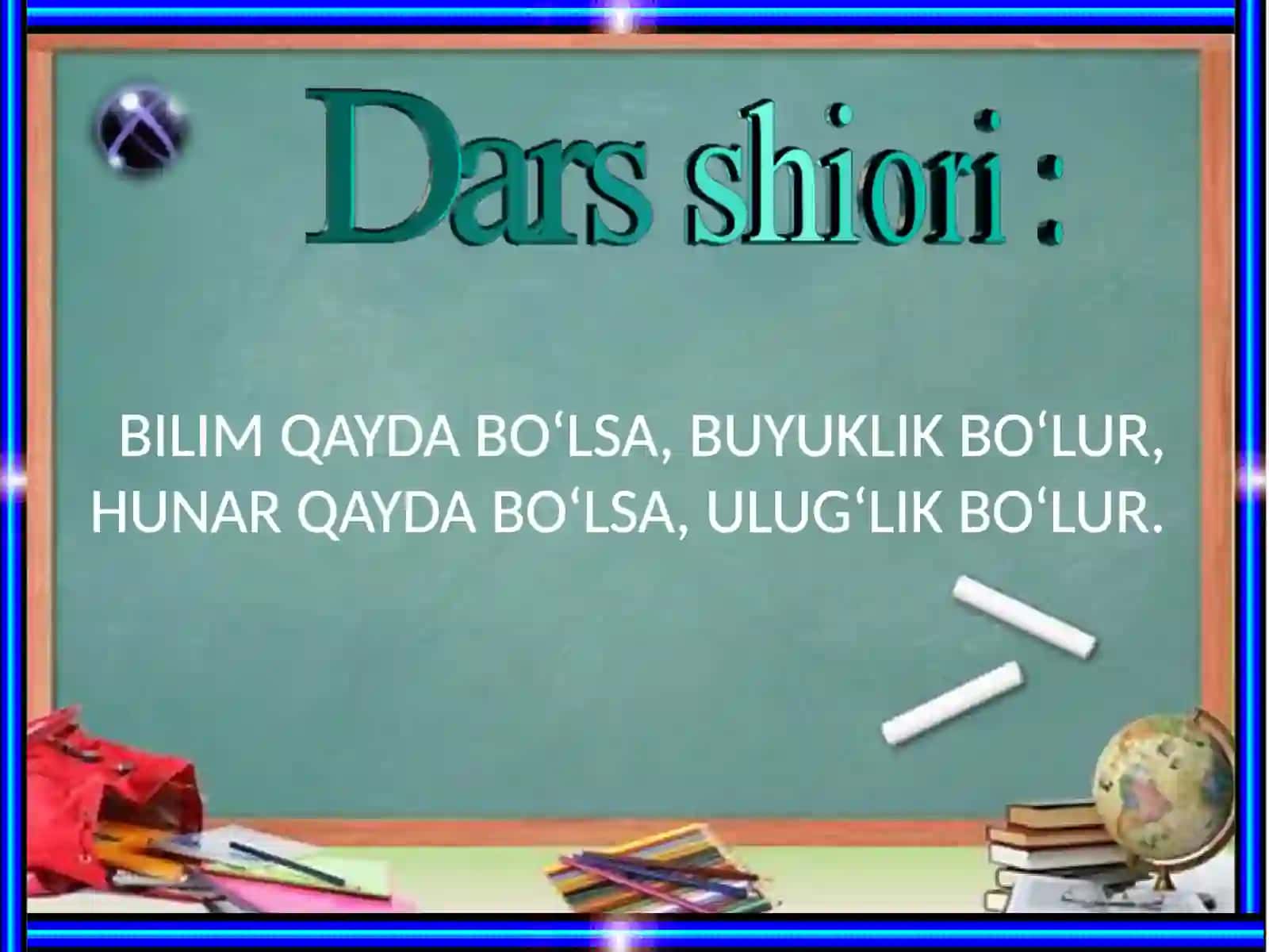 "Aminokislotalar" 2