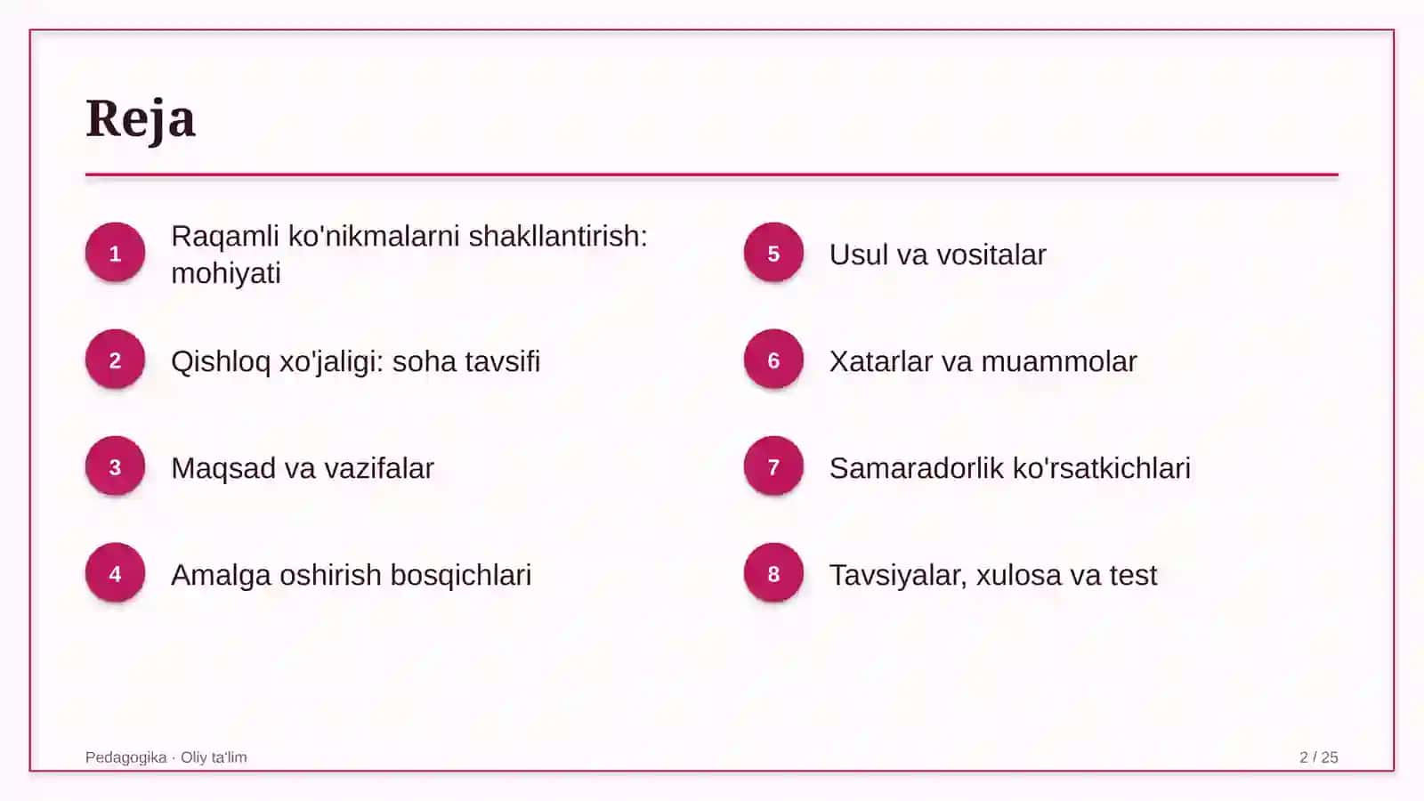 qishloq xo'jaligida raqamli ko'nikmalarni shakllantirish 4399 2