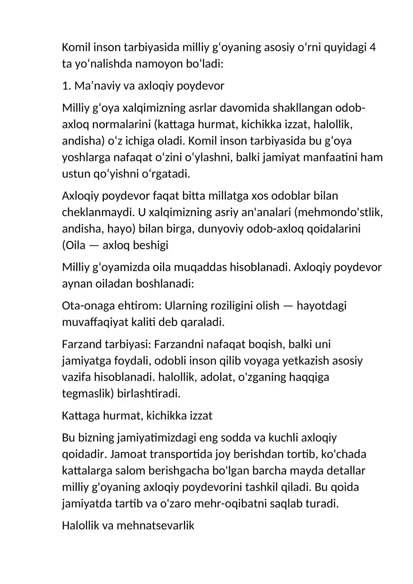 referat 2