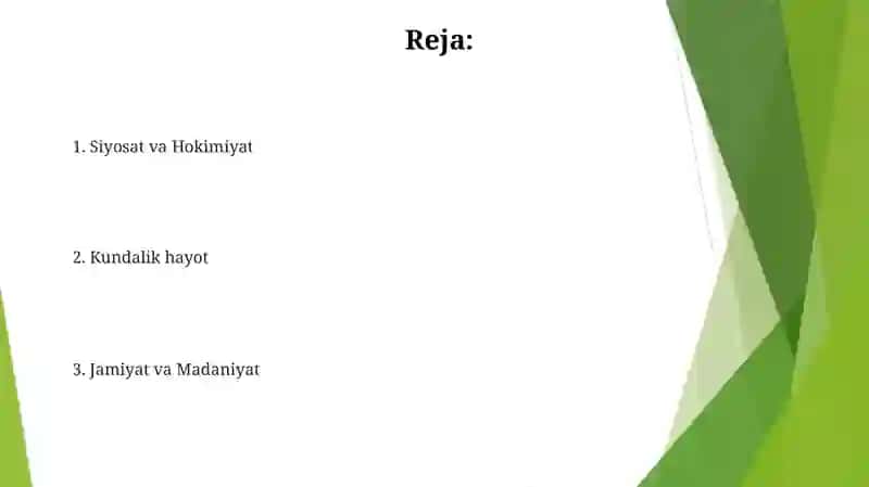 O'rta asr urushlari 2