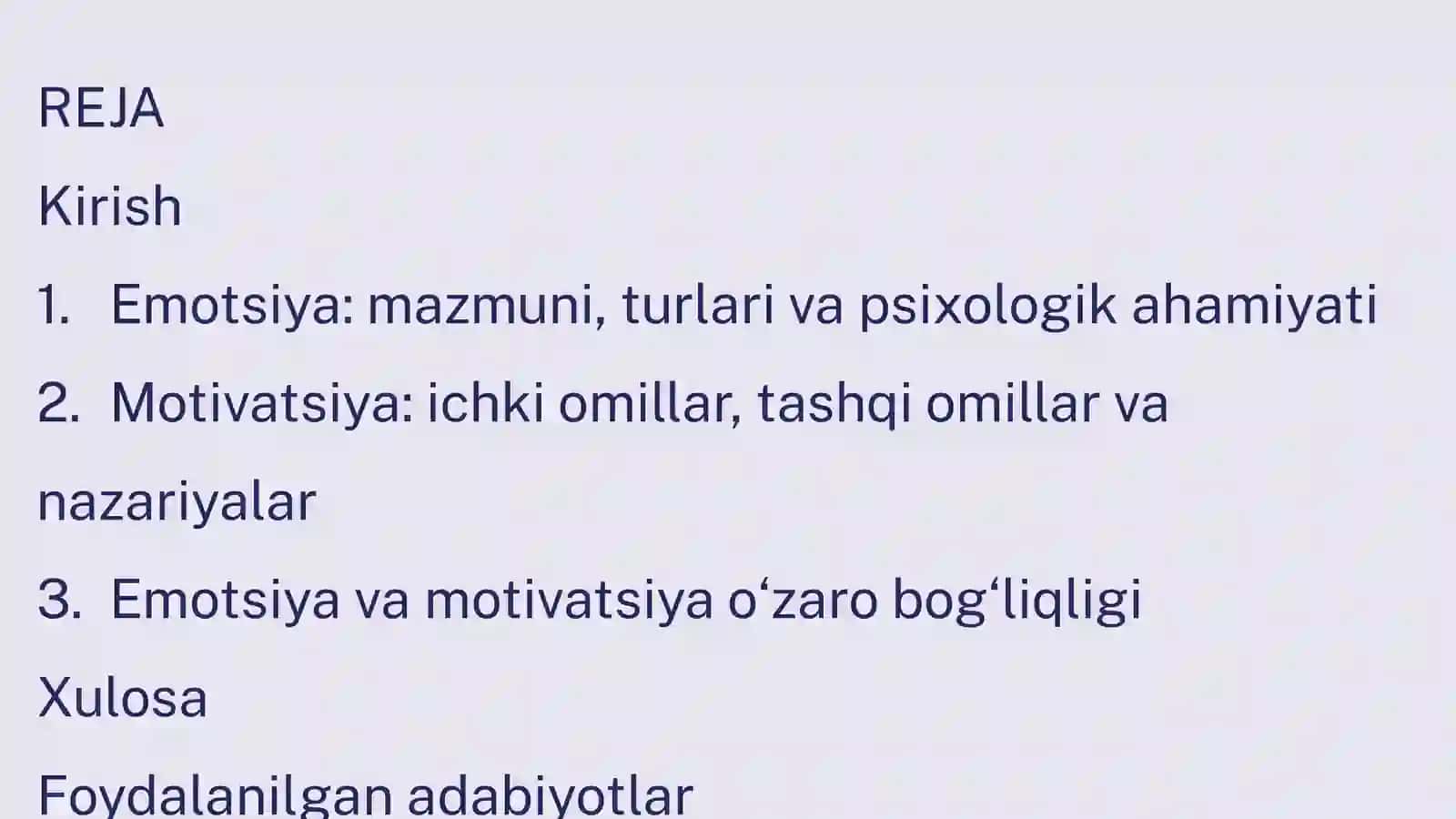 Emotsiyavamotivatsiya 2