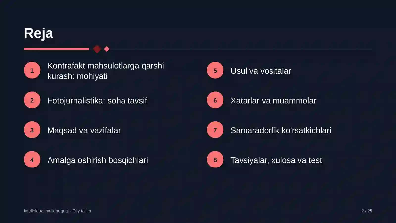 fotojurnalistikada kontrafakt mahsulotlarga qarshi kurash 5903 2
