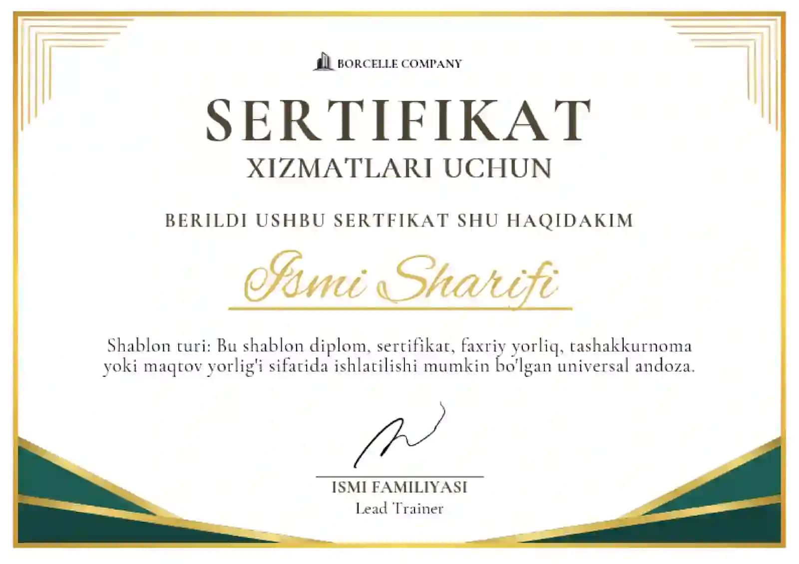SERTIFIKAT 2