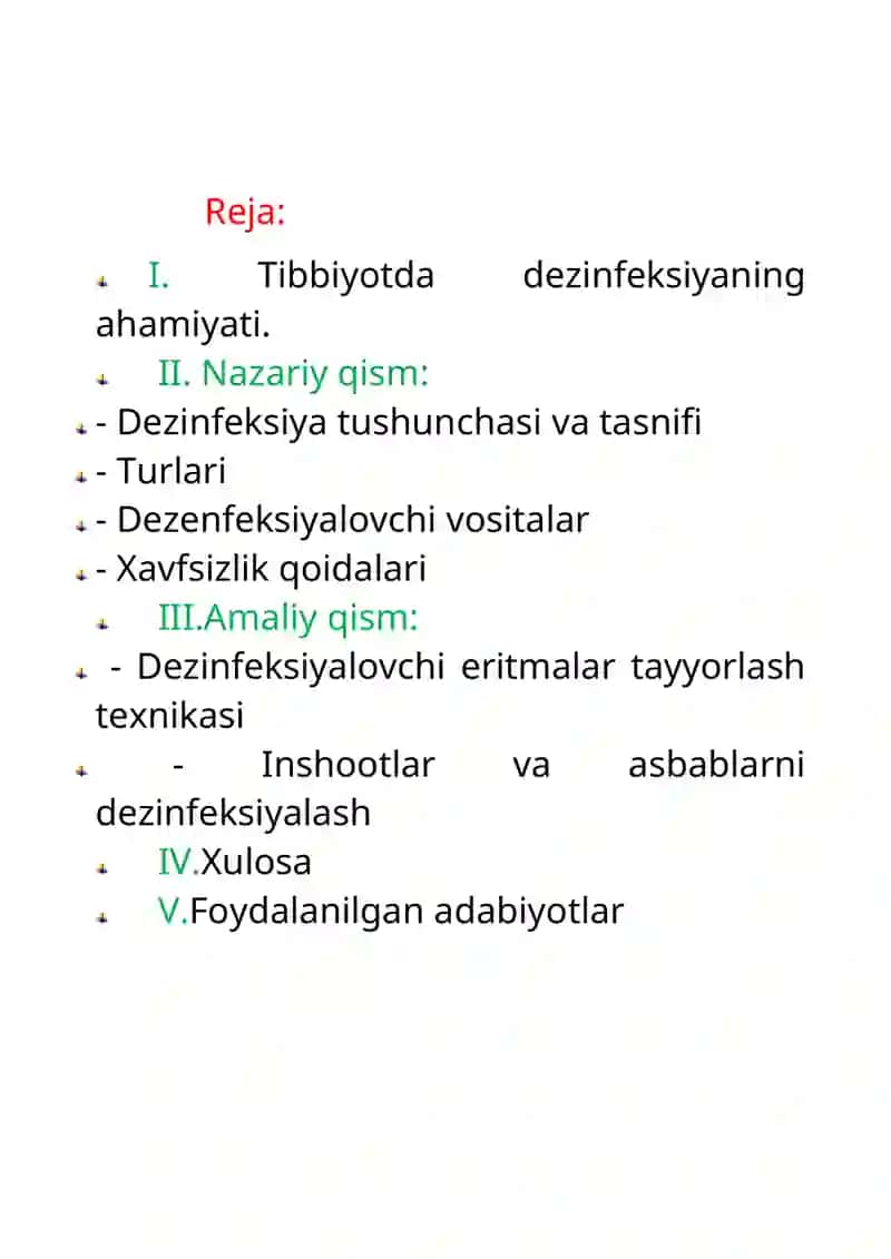 Dezinfeksiya 2