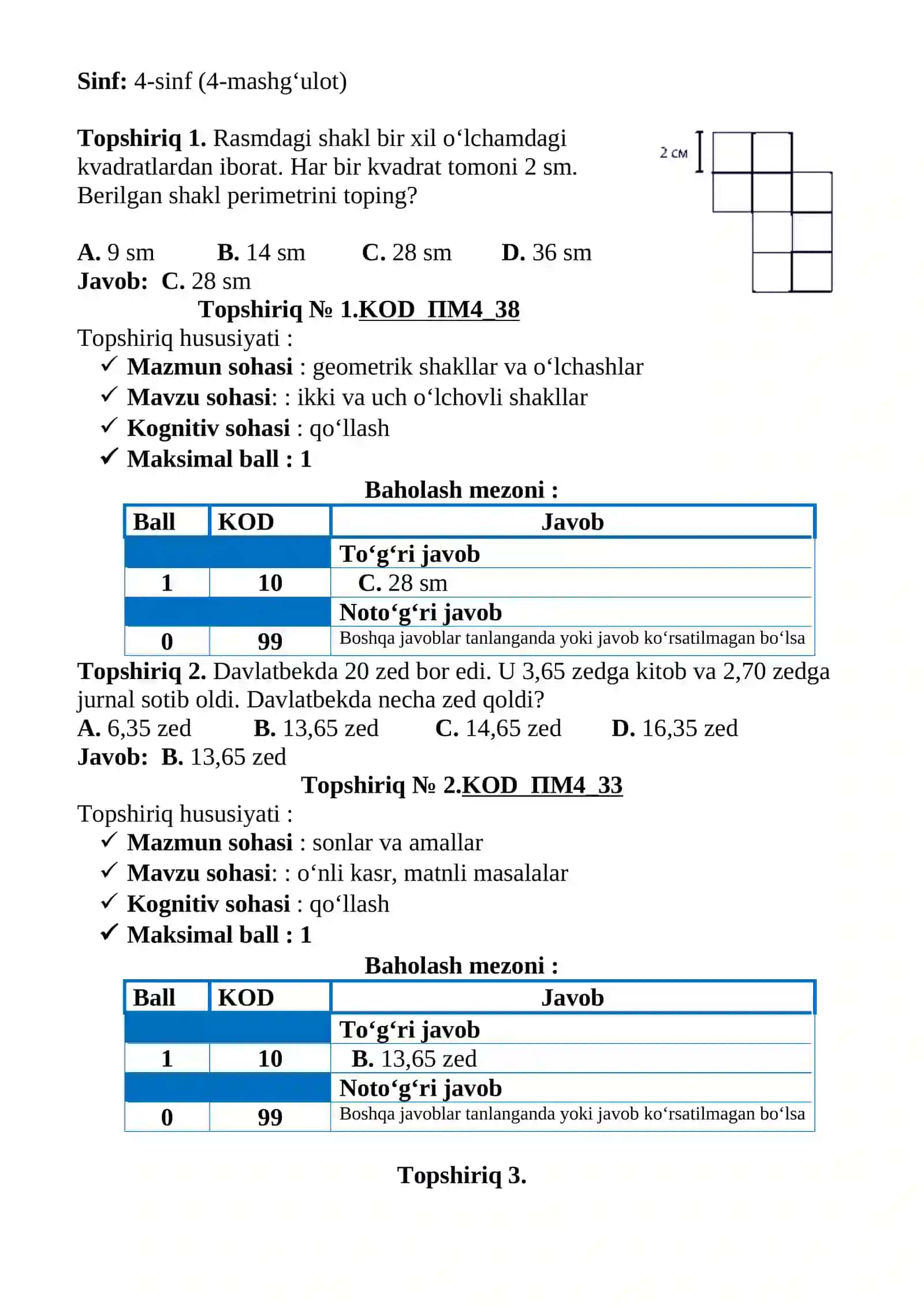 Mamontlarning qarindoshlari – fillar 2