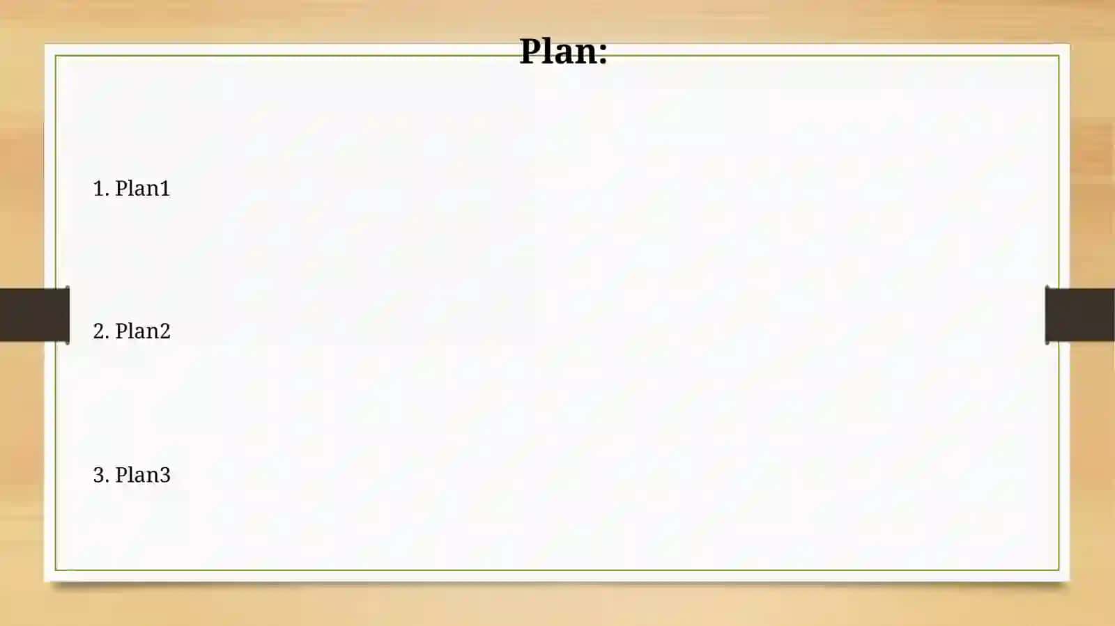 Future simple, future continous, future perfect and perfect continous 2