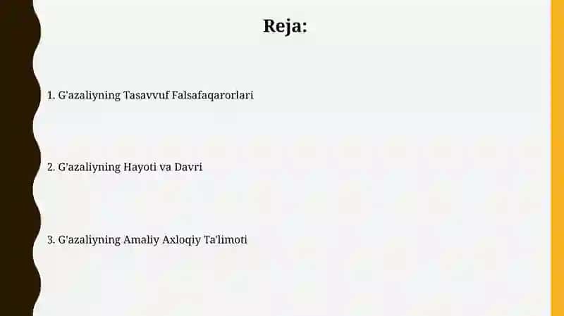 Inson tabiati 2