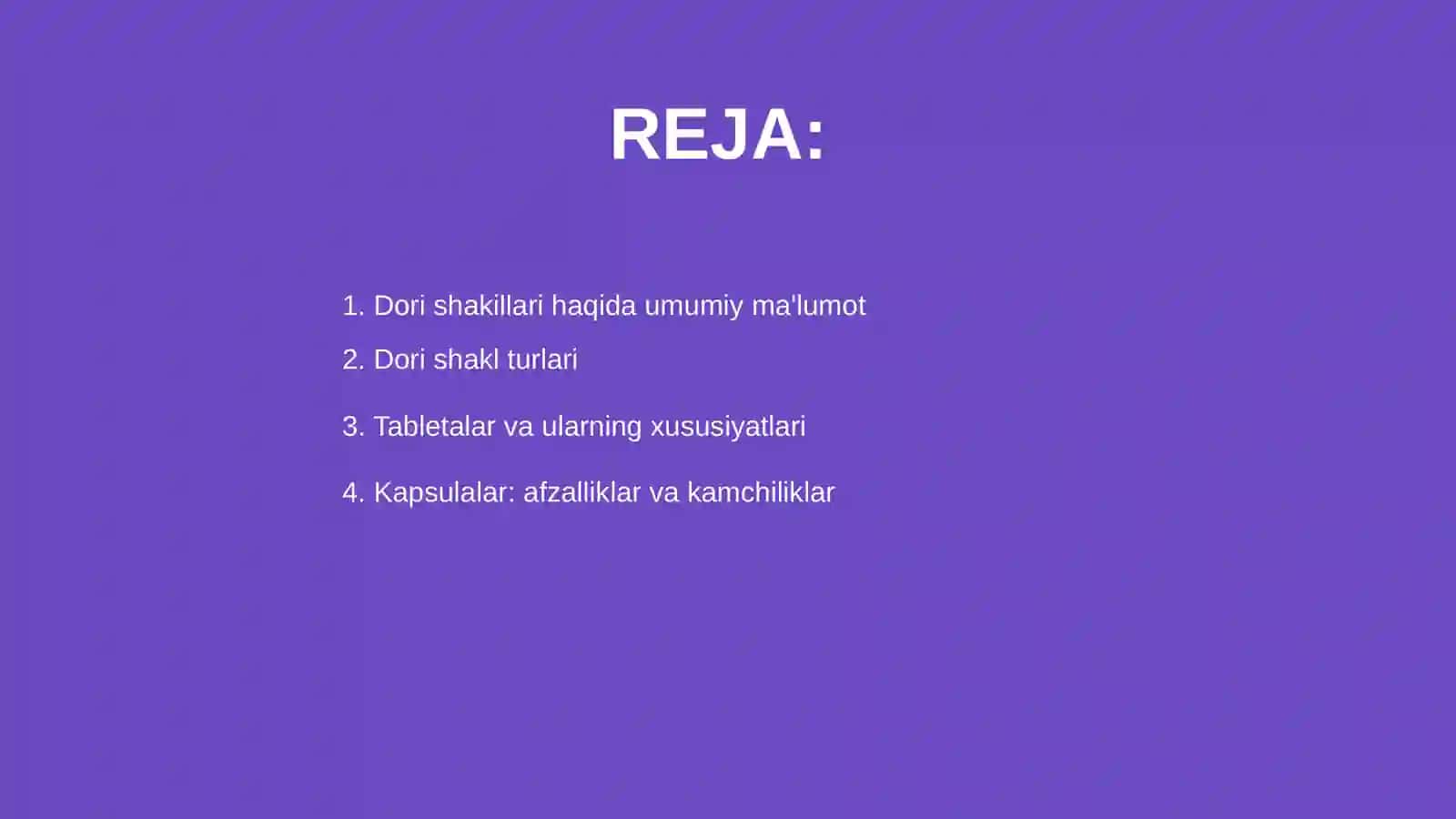 Dori shakillari 2
