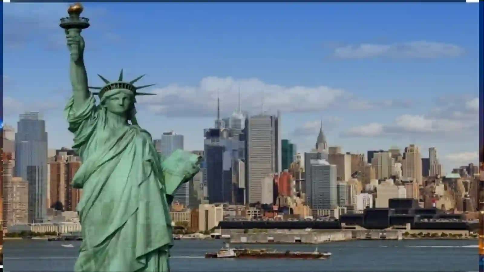 NEWYORK 2