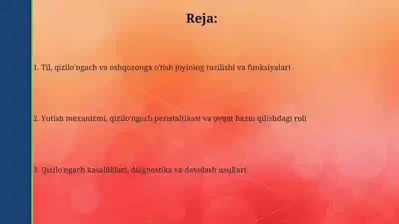 Tilqiziloʻngachqiziloʻngachningmedagaoʻtishqismi 2