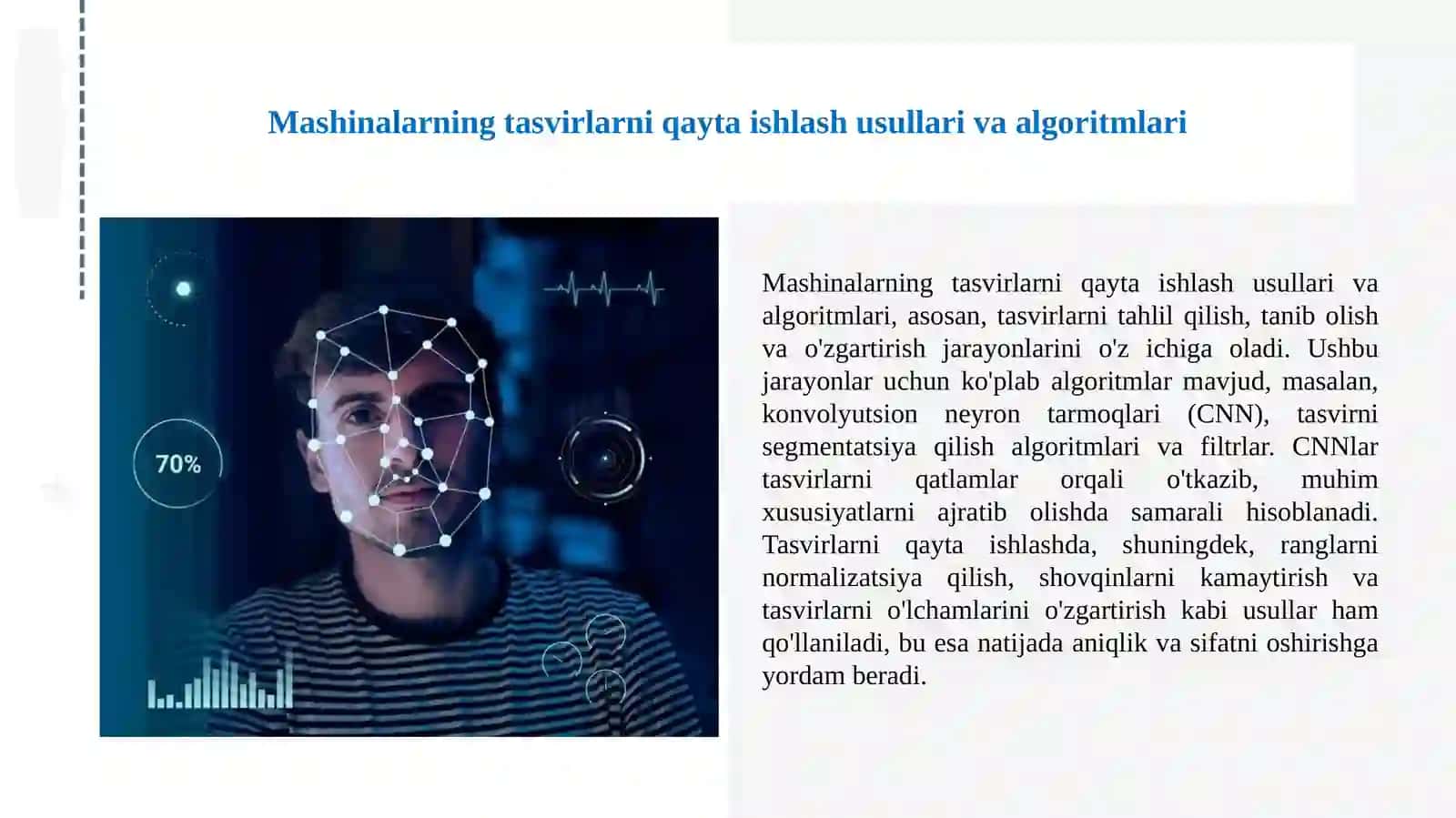 Mashinali-vizual deshifrlashhaqida tushuncha1 2