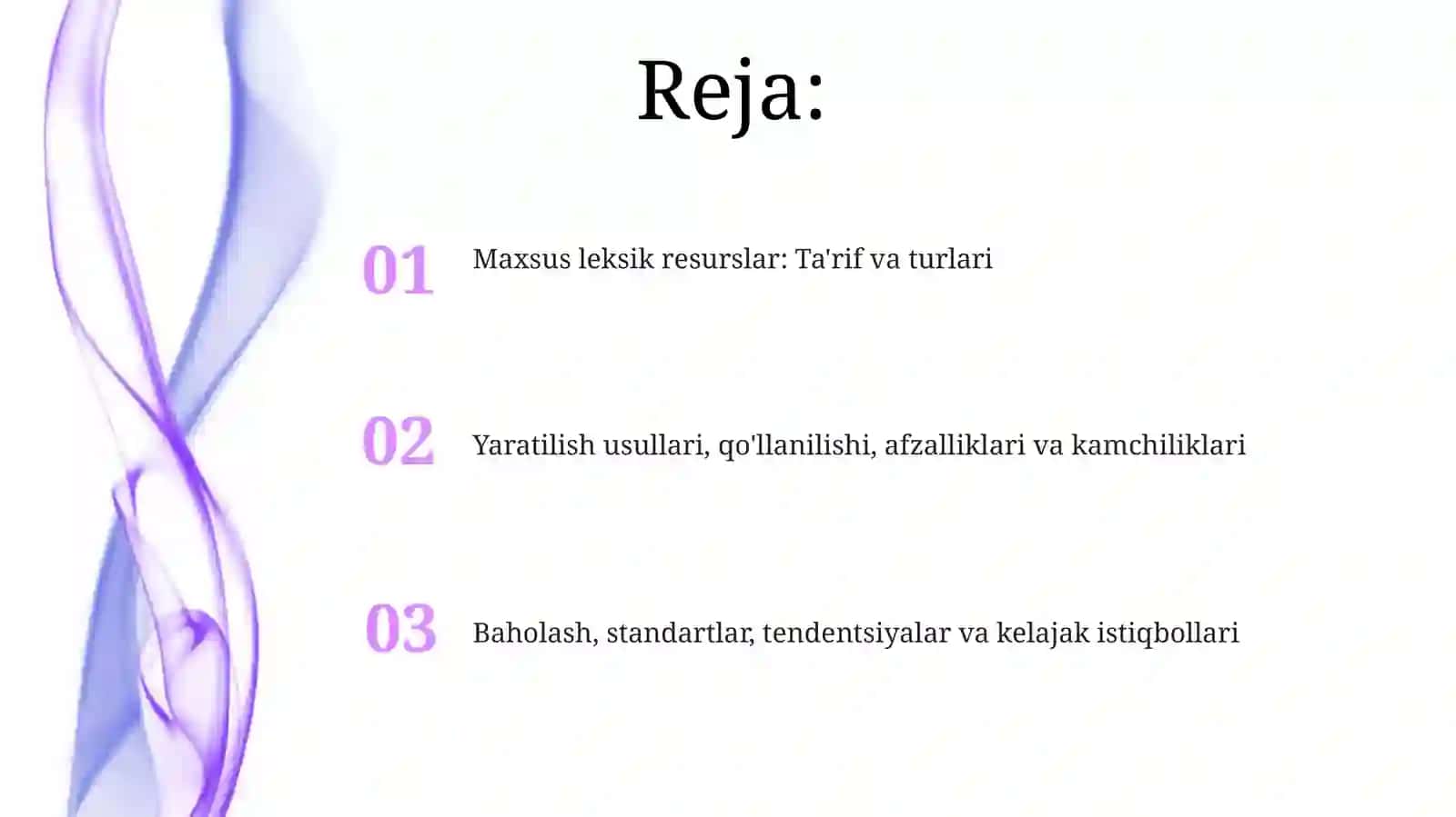Maxsusleksikboyliklar 2
