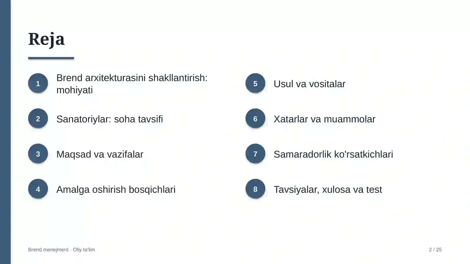 sanatoriylarda brend arxitekturasini shakllantirish 1692 2