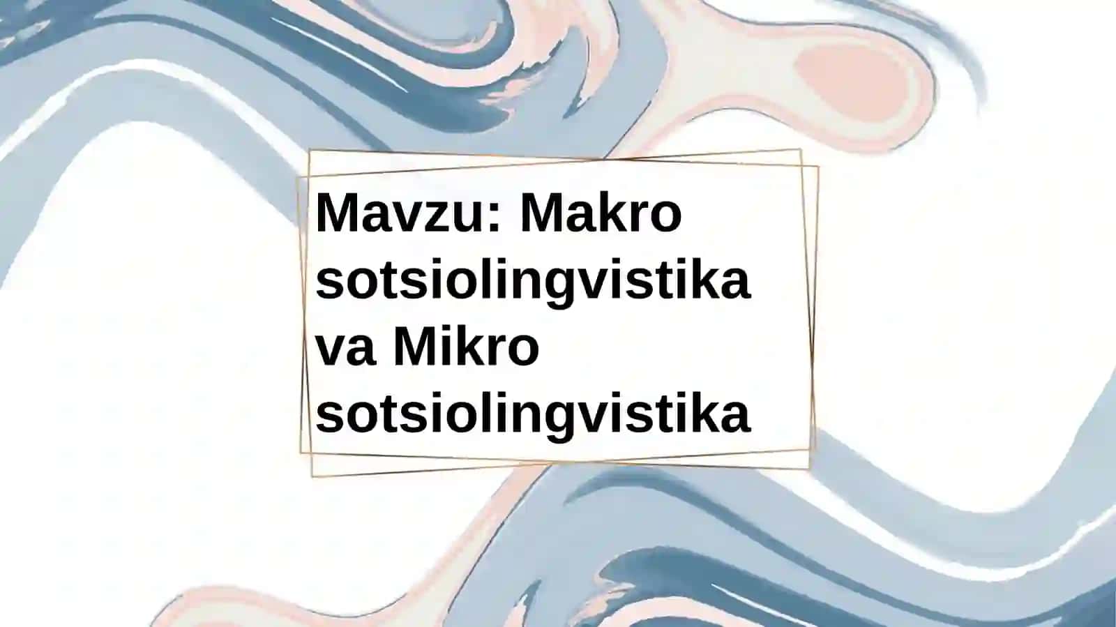 Filologiyavatillarnioʻqitish(oʻzbektili)yoʻnalishi3-bosqich4_22-guruhtalabalari 2
