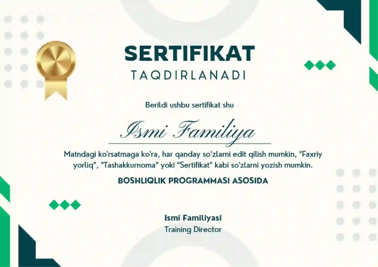 SERTIFIKAT 2