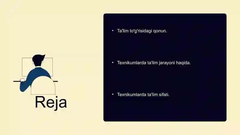 Taqdimot 2