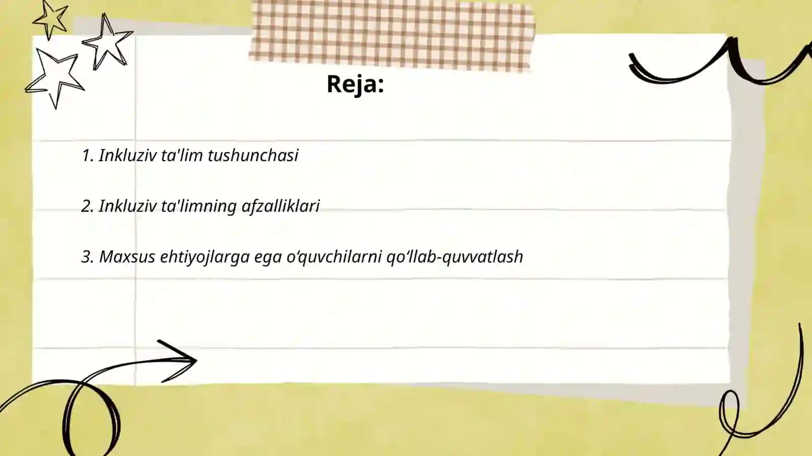 Giyohvandlikning oilaga ta'siri 2