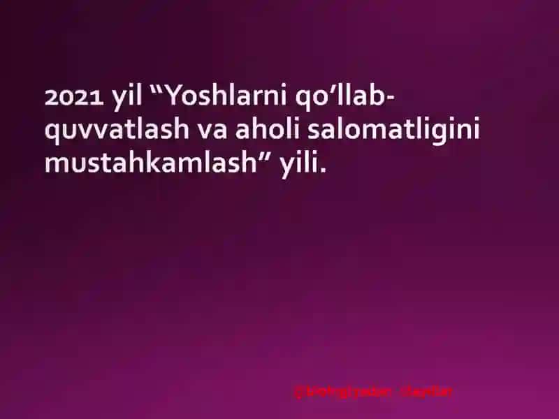 Biologiyadan o'yinlar 2