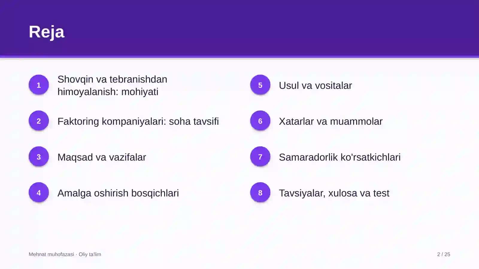 faktoring kompaniyalarida shovqin va tebranishdan himoyalanish 5690 2
