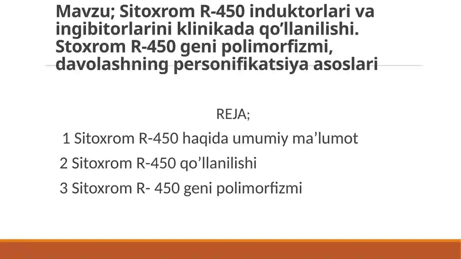SitoxromR-450 2